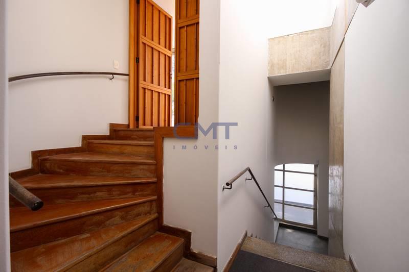 Casa à venda no São Bento: 