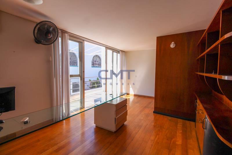 Casa à venda no São Bento: 