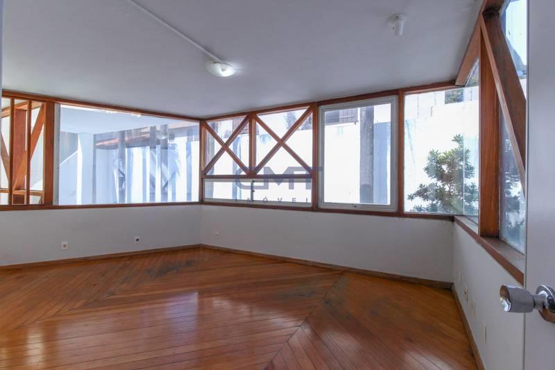 Casa à venda no São Bento: 