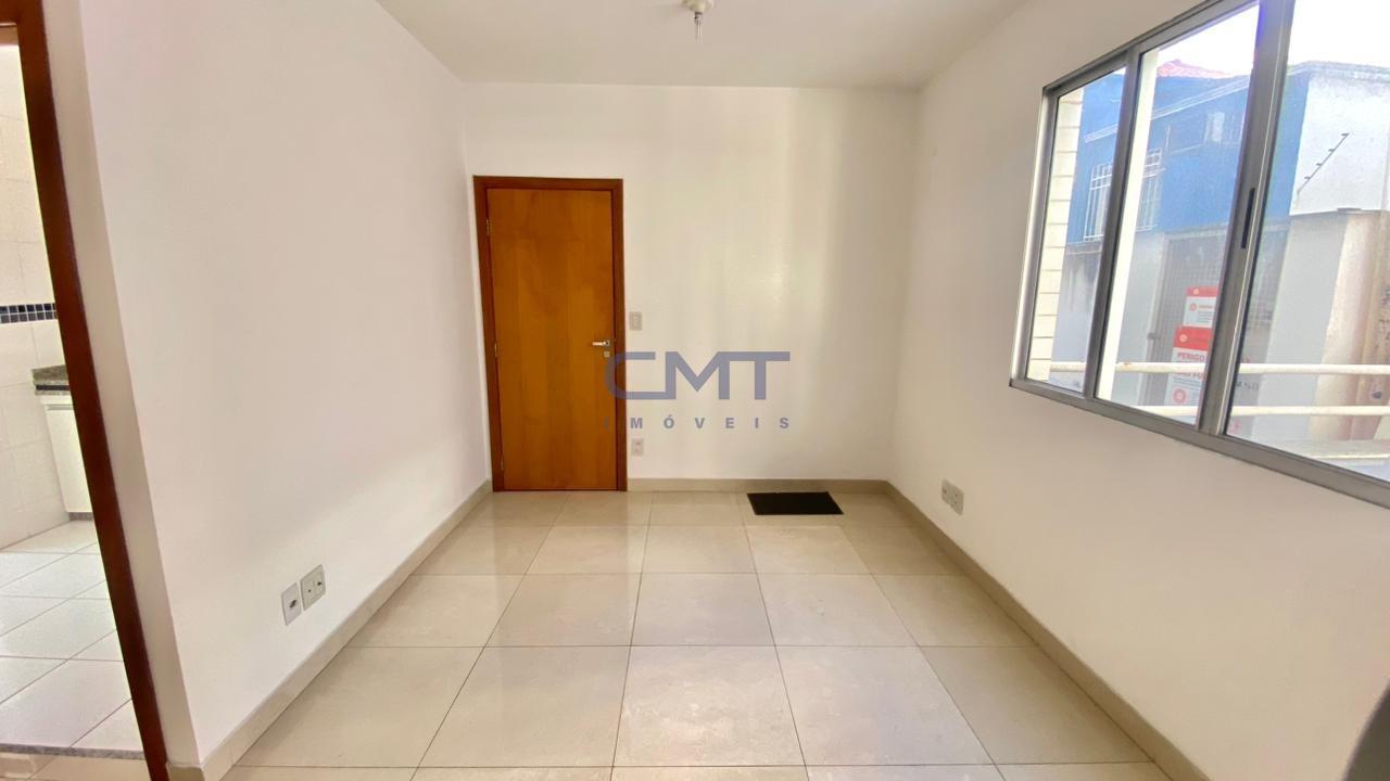 Apartamento à venda no Boa Viagem: 