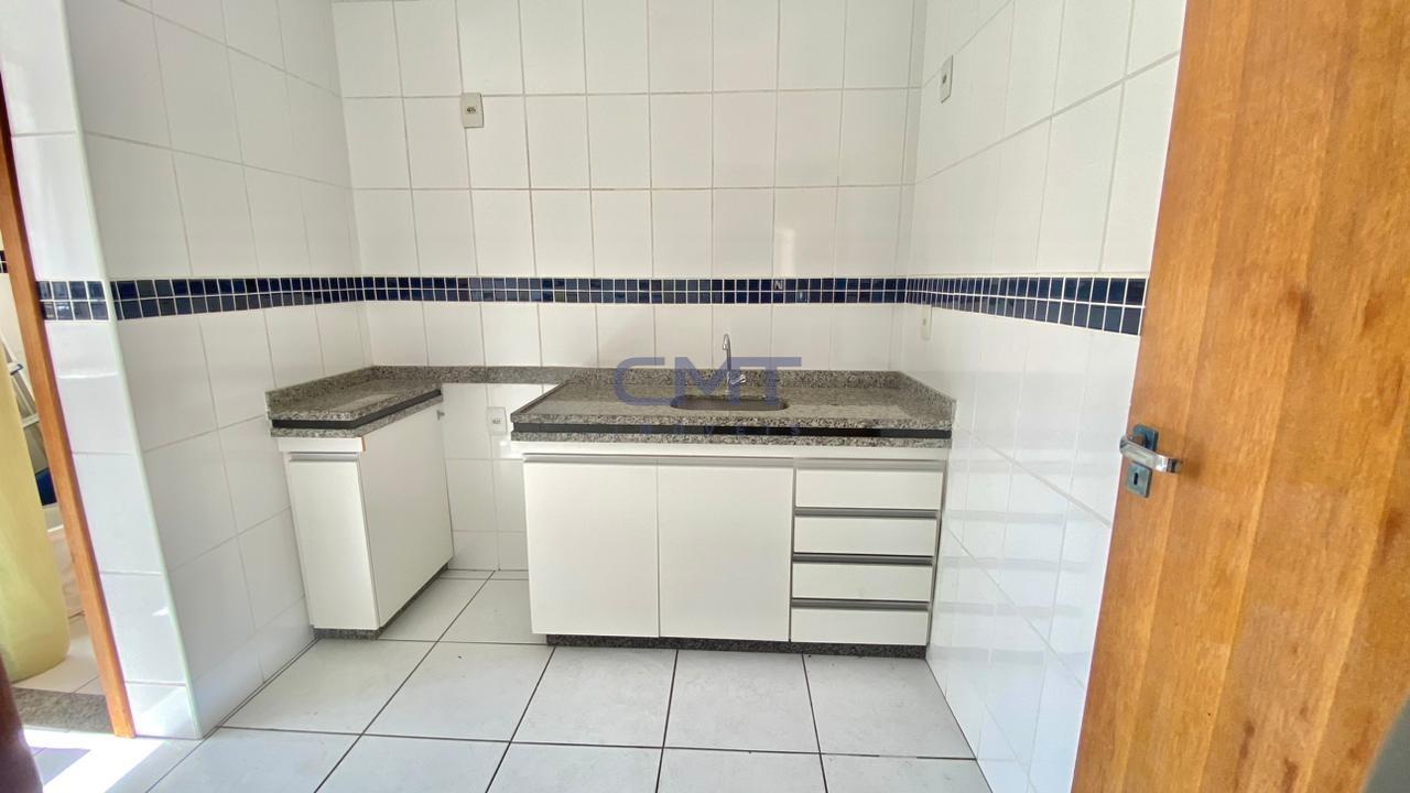 Apartamento à venda no Boa Viagem: 