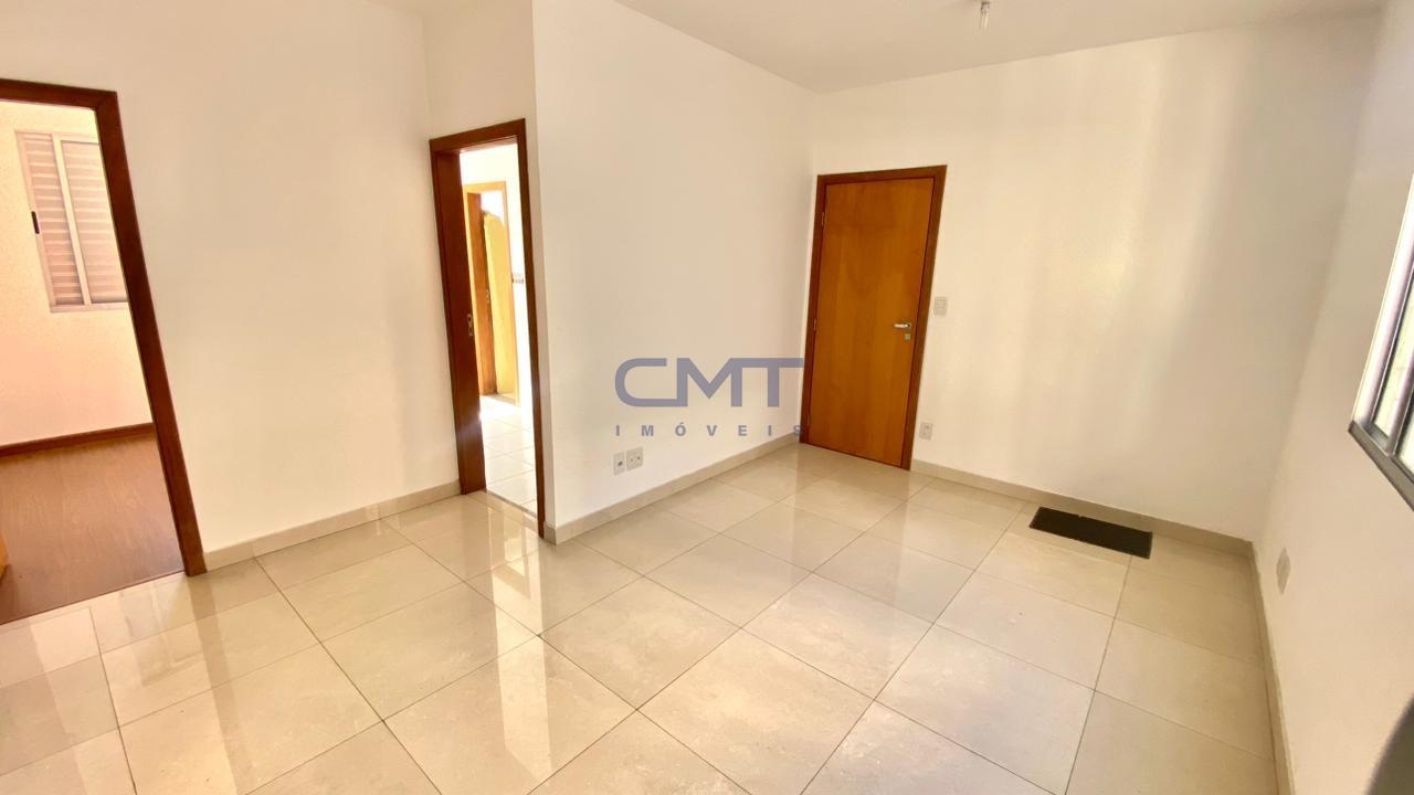 Apartamento à venda no Boa Viagem: 