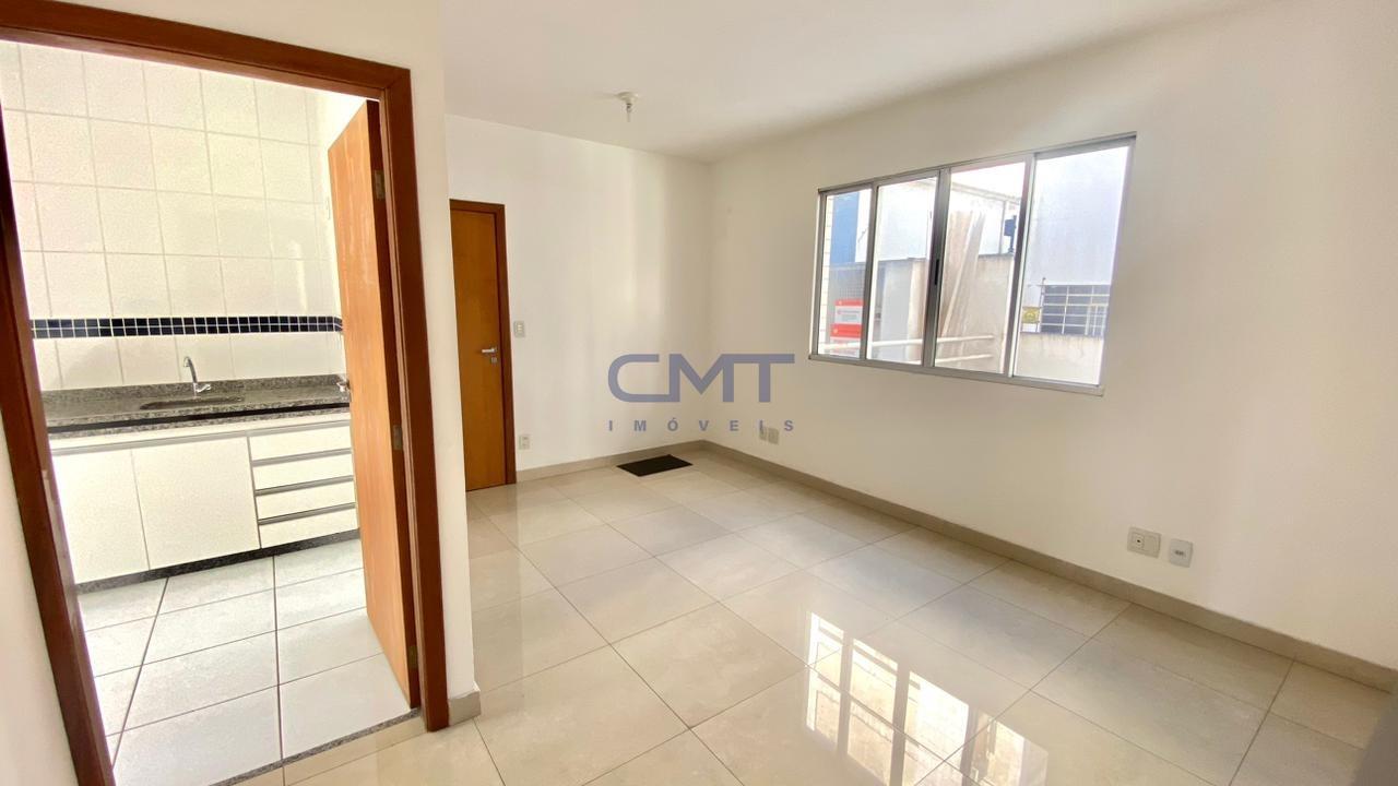 Apartamento à venda no Boa Viagem: 