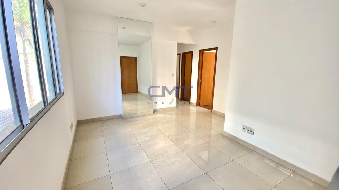 Apartamento à venda no Boa Viagem: 