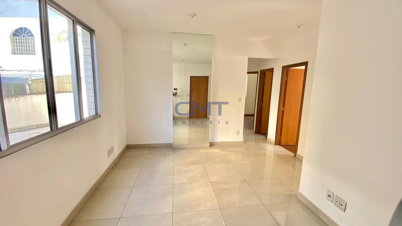 Apartamento à venda no Boa Viagem: 