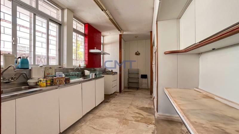 Casa à venda no Cidade Jardim: 