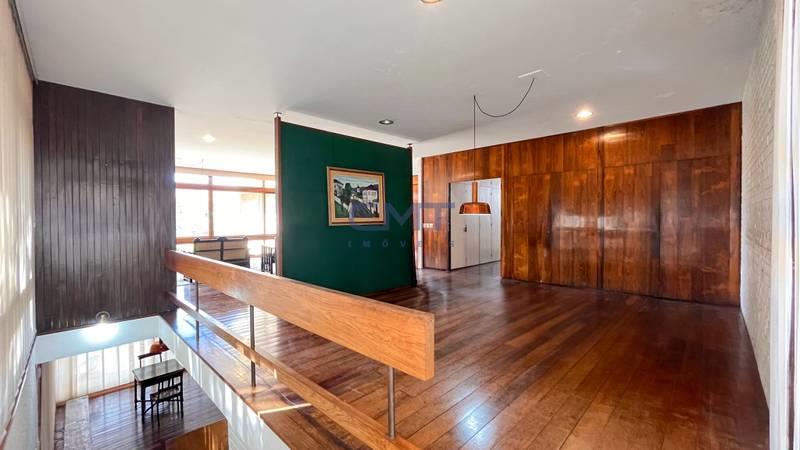 Casa à venda no Cidade Jardim: 