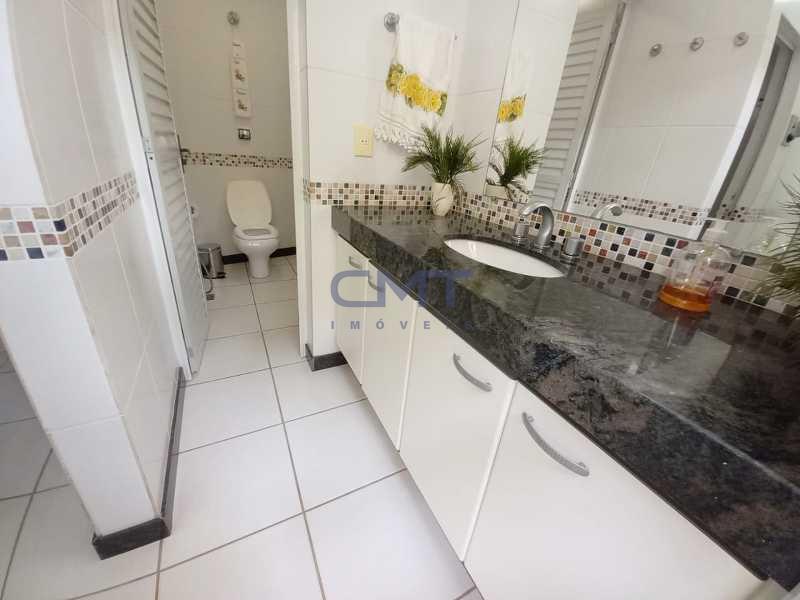 Casa à venda no Comiteco: 