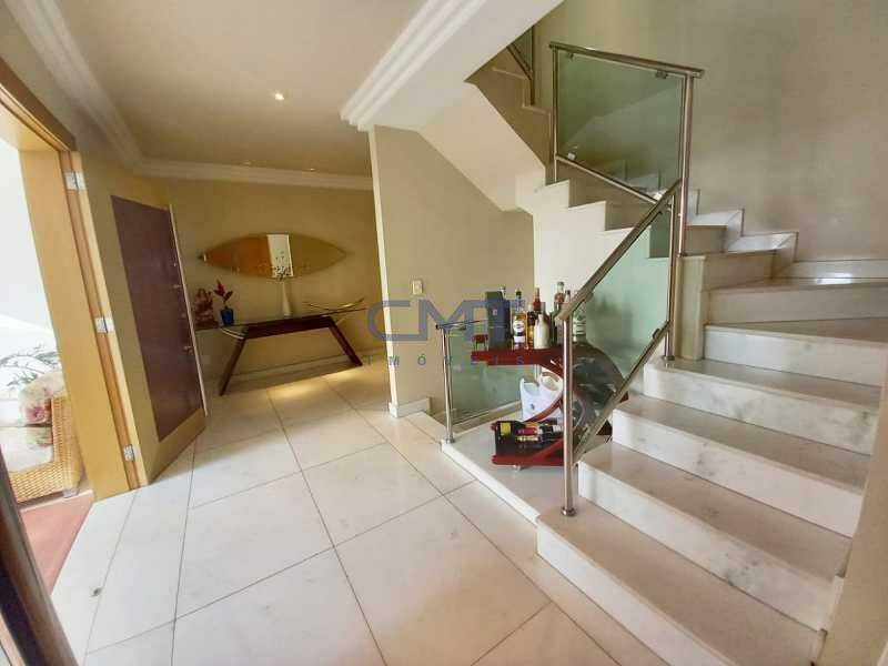 Casa à venda no Comiteco: 