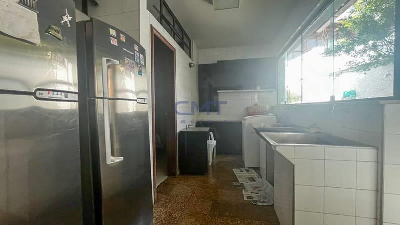 Casa à venda no Comiteco: 