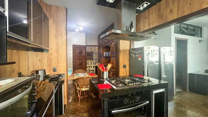 Casa à venda no Comiteco: 