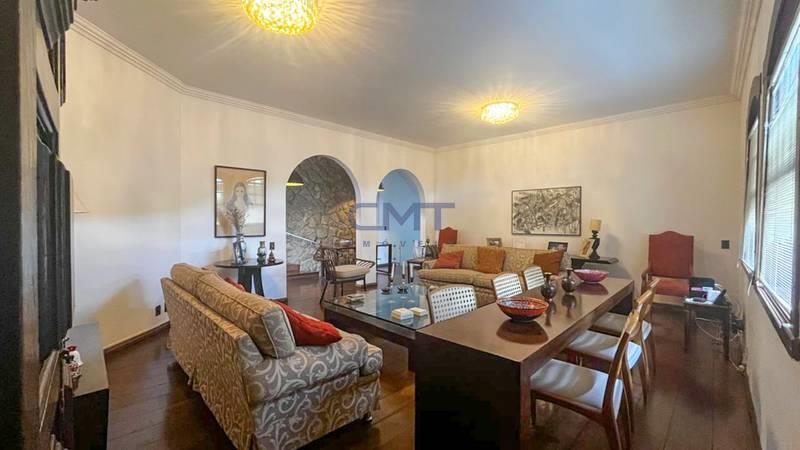 Casa à venda no Comiteco: 