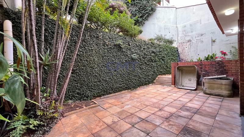 Casa à venda no Comiteco: 