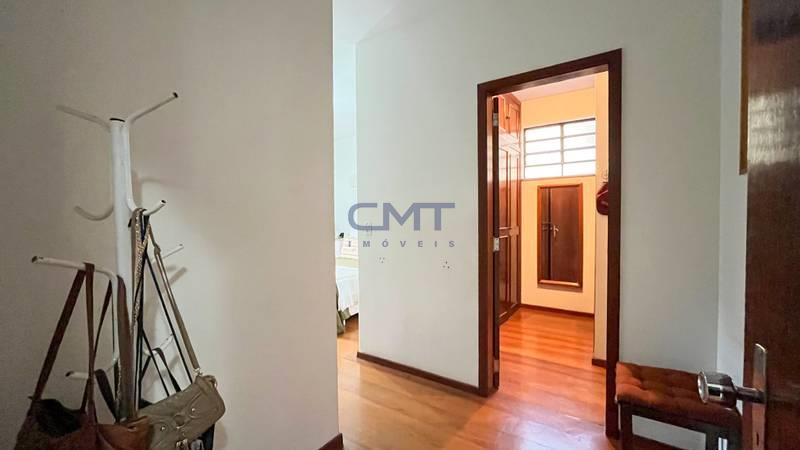 Casa à venda no Comiteco: 