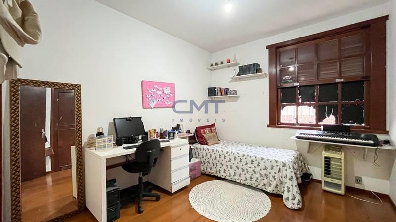 Casa à venda no Comiteco: 