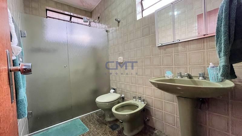 Casa à venda no Comiteco: 