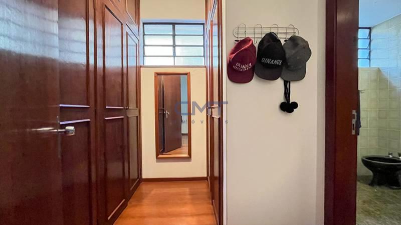 Casa à venda no Comiteco: 