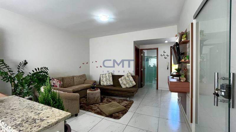 Casa à venda no Santa Efigênia : 