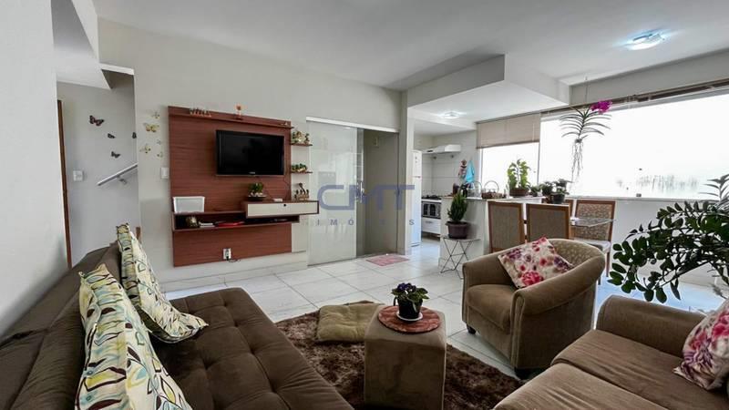 Casa à venda no Santa Efigênia : 