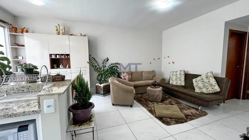 Casa à venda no Santa Efigênia : 