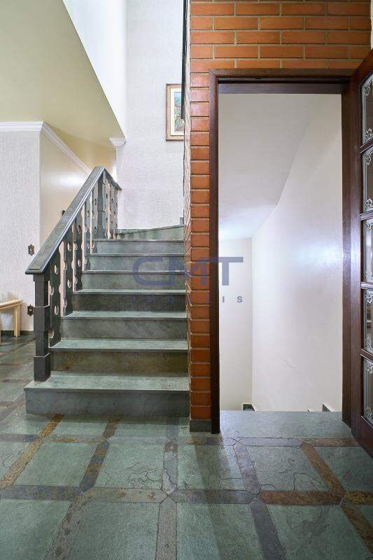 Casa à venda no Luxemburgo: 