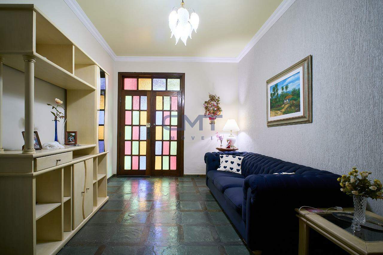 Casa à venda no Luxemburgo: 