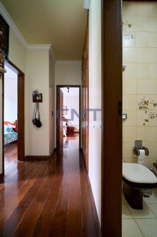 Casa à venda no Luxemburgo: 