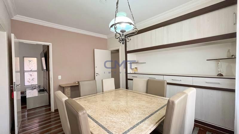 Área privativa à venda no Santo Antônio : 