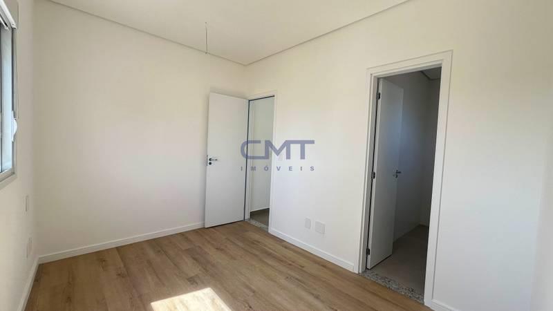 Cobertura à venda no São Lucas: 