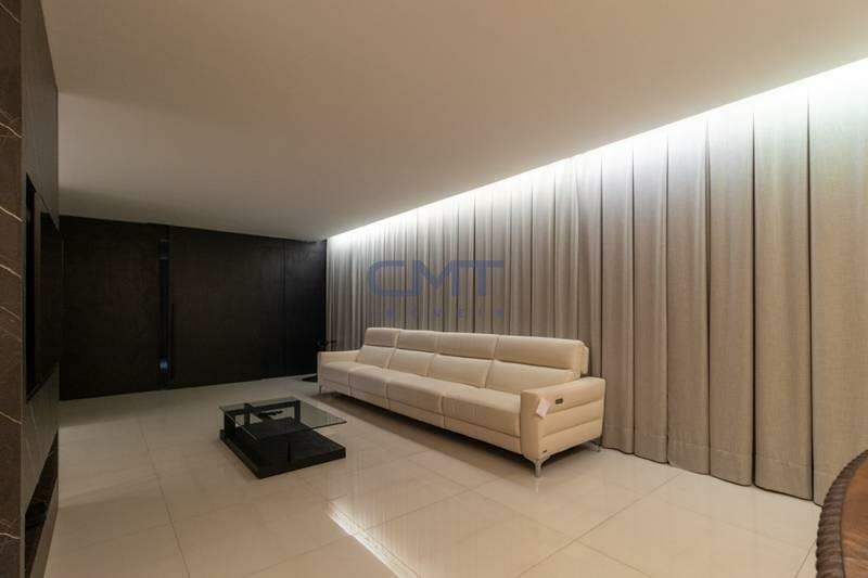 Apartamento à venda no Lourdes: 