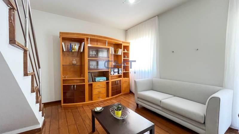 Cobertura à venda no Luxemburgo: 