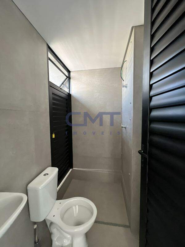 Apartamento à venda no Lourdes: 