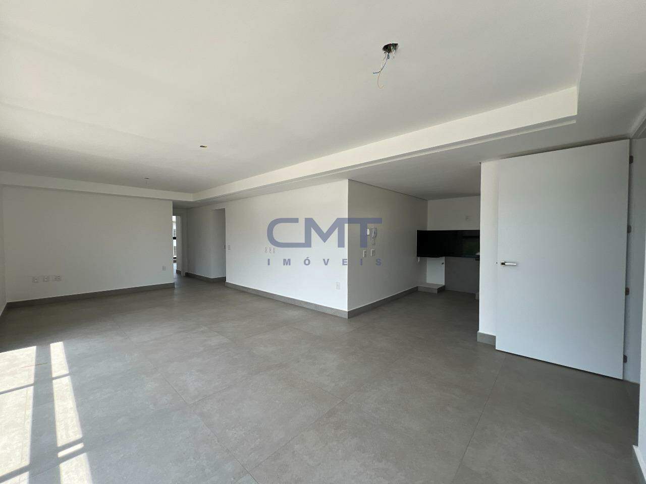 Apartamento à venda no Lourdes: 