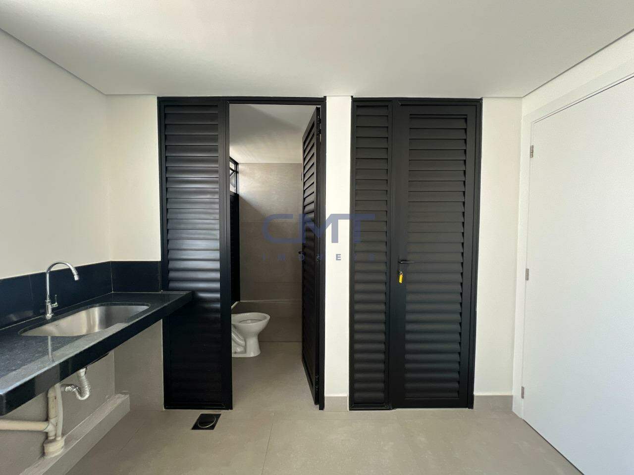 Apartamento à venda no Lourdes: 