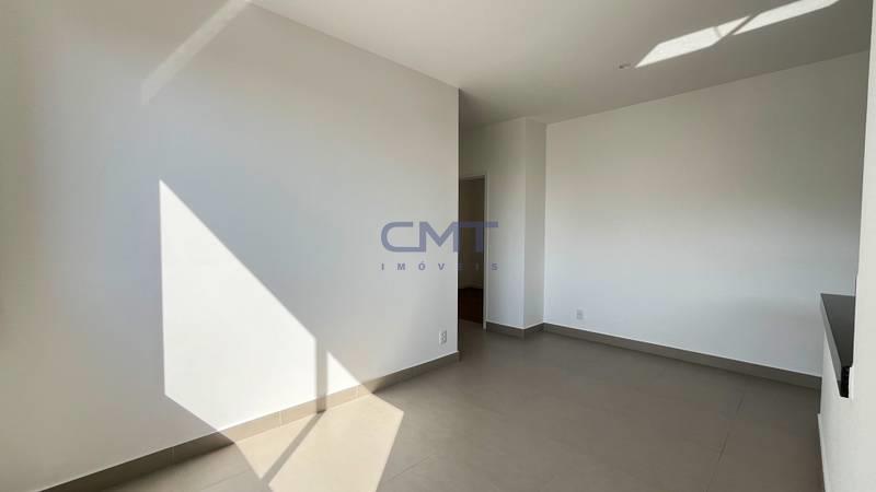 Apartamento à venda no Grajaú : 