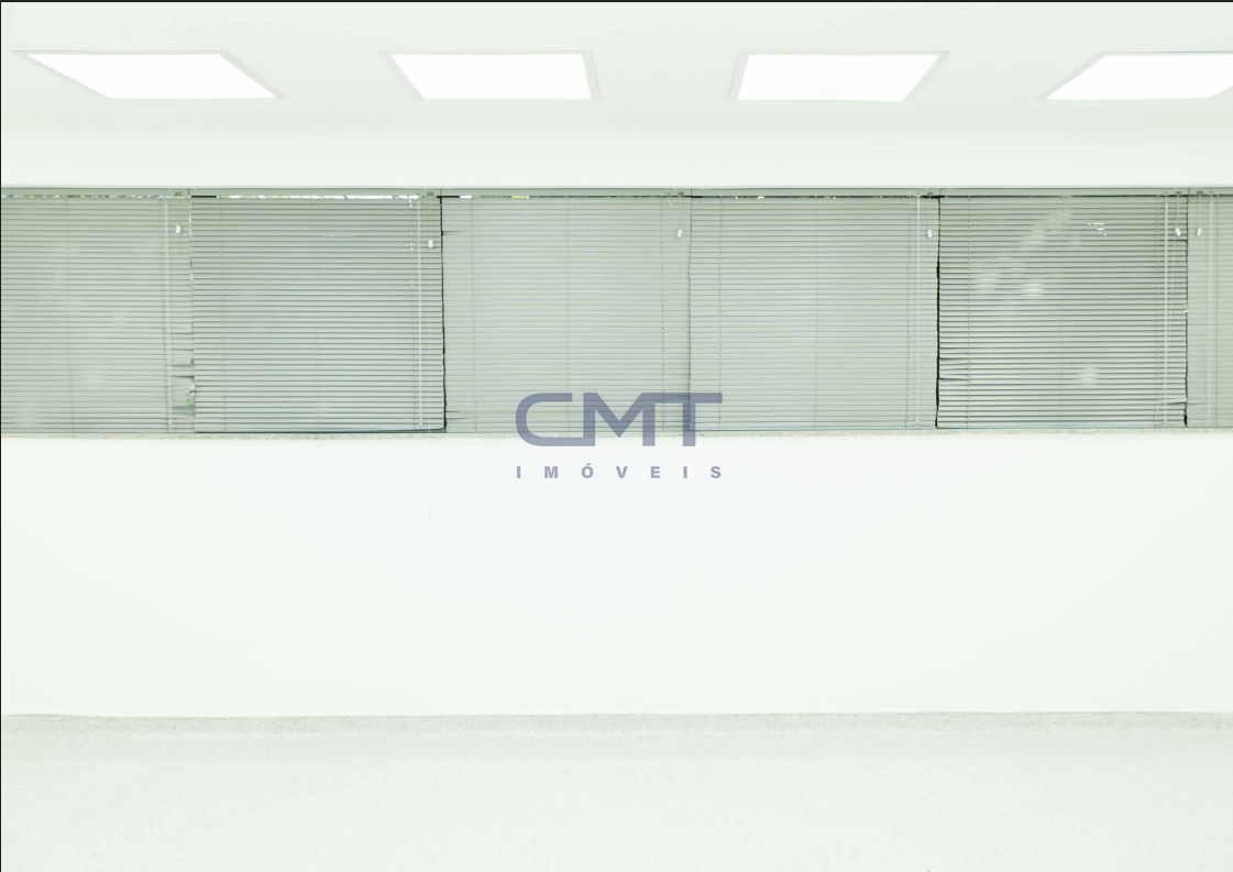 Sala à venda no Santo Agostinho: 