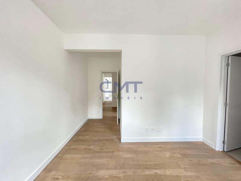 Apartamento à venda no Serra: 