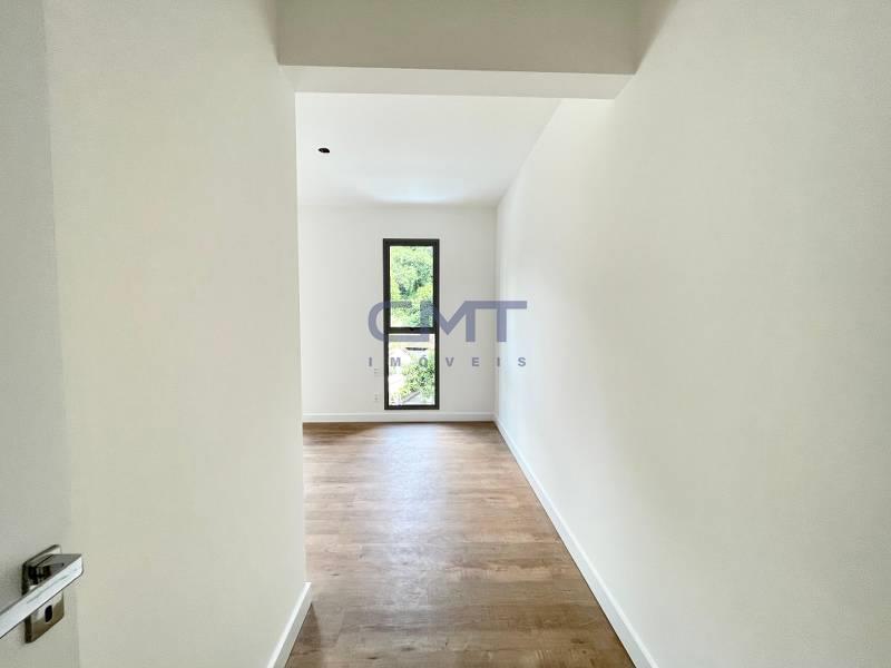 Apartamento à venda no Serra: 