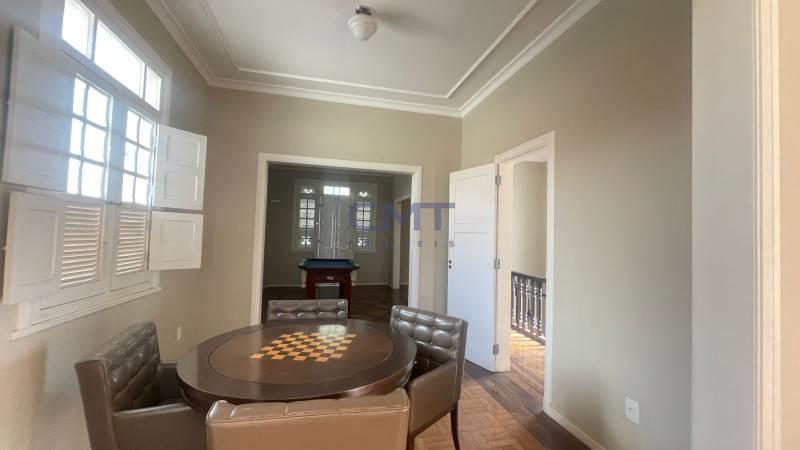 Apartamento à venda no Lourdes: 