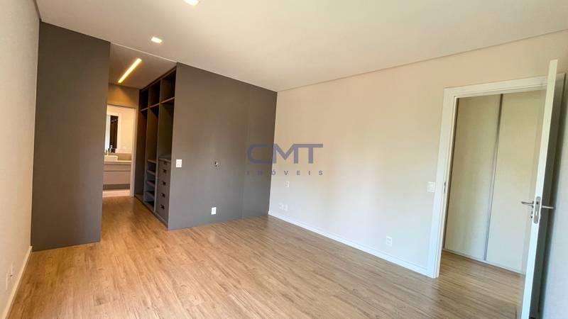 Apartamento à venda no Serra: 