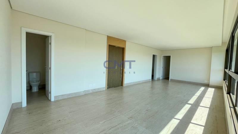 Apartamento à venda no Serra: 