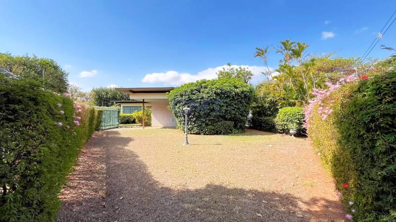 Casa à venda no Cidade Jardim: 