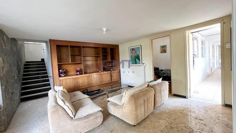 Casa à venda no Cidade Jardim: 