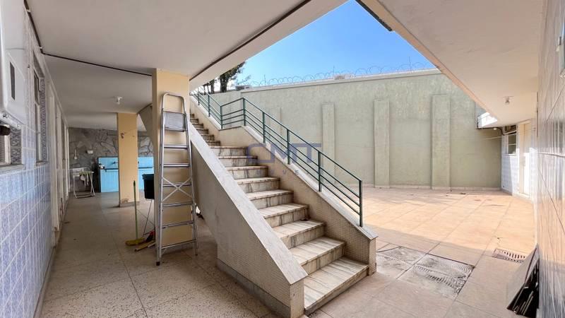 Casa à venda no Cidade Jardim: 