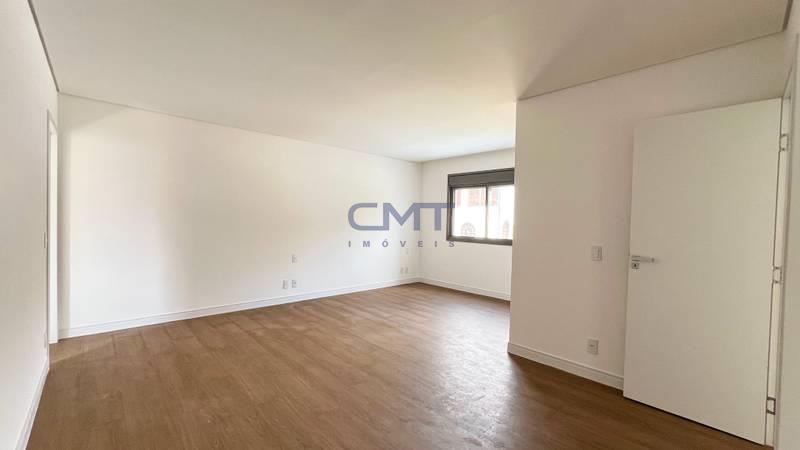 Apartamento à venda no São Bento: 