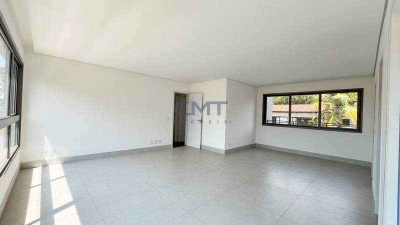 Apartamento à venda no São Bento: 