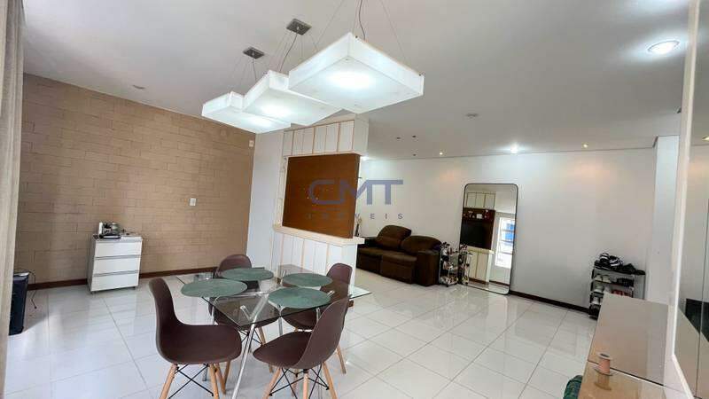 Apartamento à venda no Funcionários : 