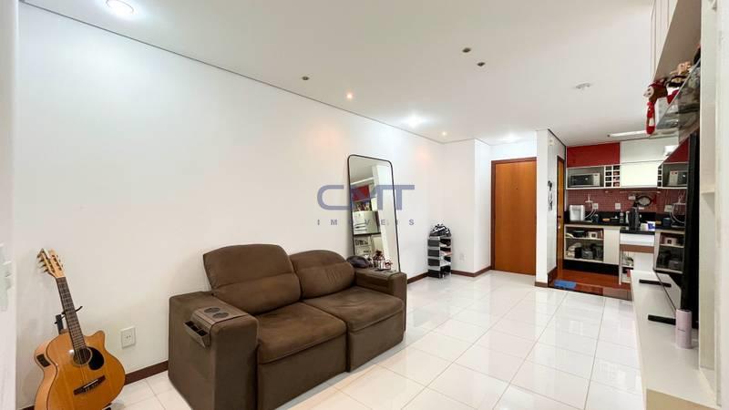 Apartamento à venda no Funcionários : 