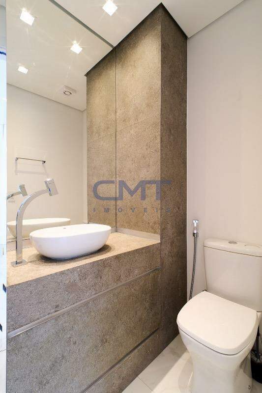 Apartamento para aluguel no Serra: 