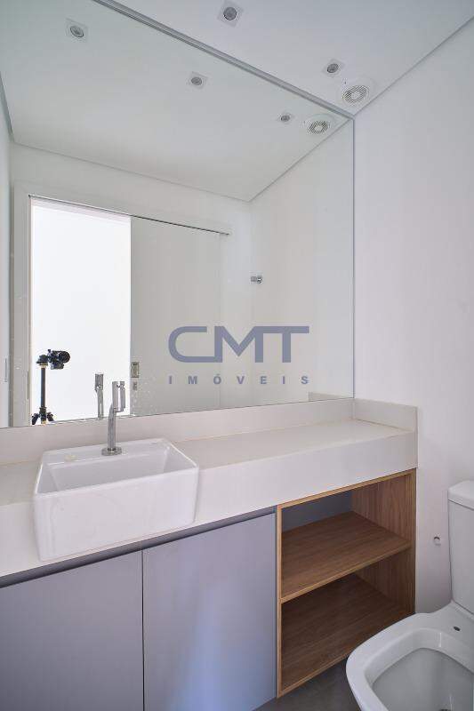 Apartamento para aluguel no Carmo: 